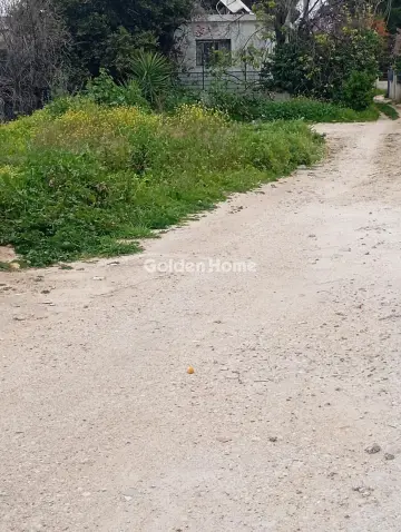 Residential 500m<sup>2</sup> for sale photo 2