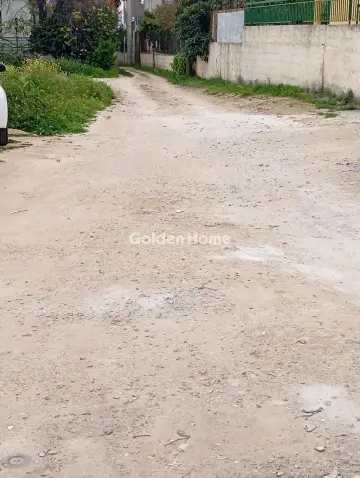 Residential 500m<sup>2</sup> for sale photo 3