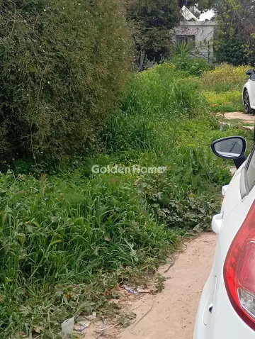 Residential 500m<sup>2</sup> for sale photo 4