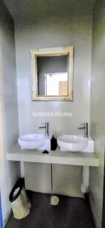 Κατάστημα 115τ.μ. προς ενοικίαση φωτογραφία 29