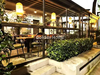 Κατάστημα 115τ.μ. προς ενοικίαση φωτογραφία 20