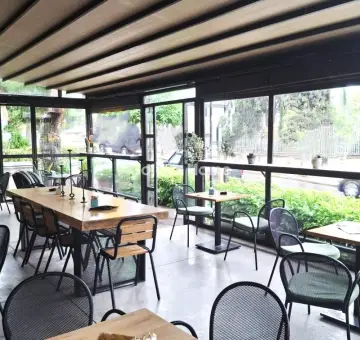 Κατάστημα 115τ.μ. προς ενοικίαση φωτογραφία 22