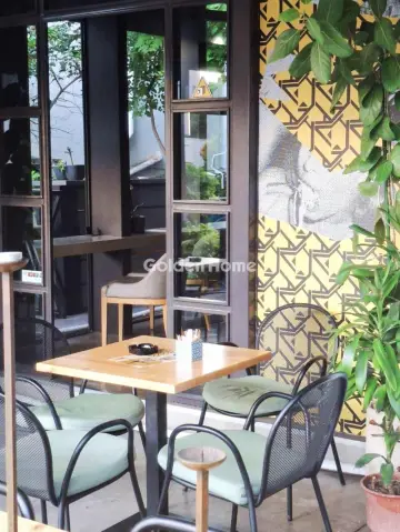 Κατάστημα 115τ.μ. προς ενοικίαση φωτογραφία 24