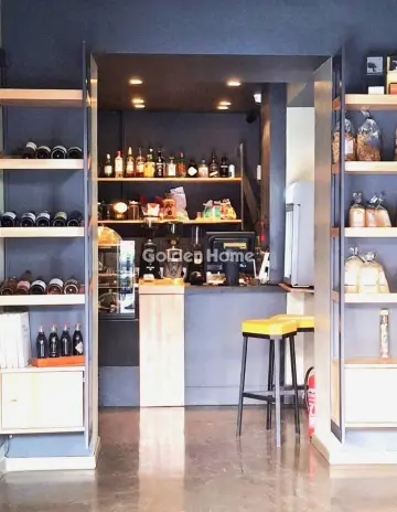 Κατάστημα 115τ.μ. προς ενοικίαση φωτογραφία 25