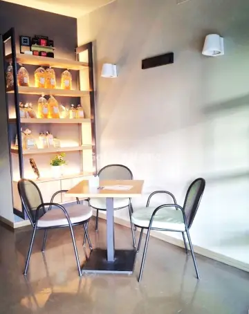店铺 115m<sup>2</sup> for rent photo 26