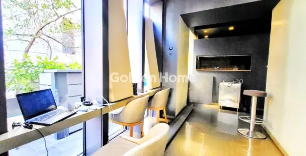 店铺 115m<sup>2</sup> for rent photo 27