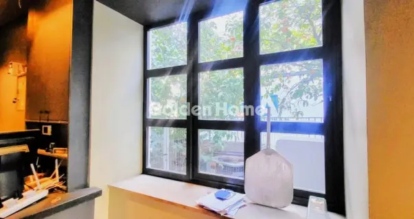 Κατάστημα 115τ.μ. προς ενοικίαση φωτογραφία 28