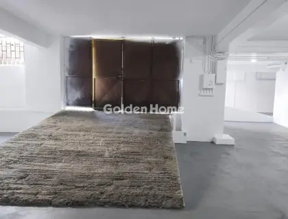 Αποθήκη 635τ.μ. προς πώληση φωτογραφία 5324888