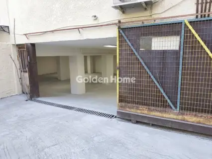 Αποθήκη 635τ.μ. προς πώληση φωτογραφία 5324894