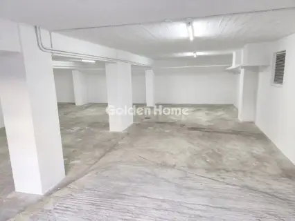 Αποθήκη 635τ.μ. προς πώληση φωτογραφία 5324889