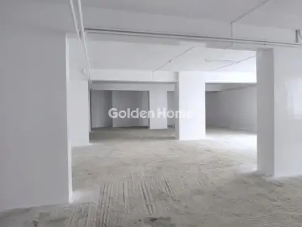 Αποθήκη 635τ.μ. προς πώληση φωτογραφία 5324890