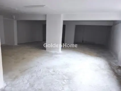 Αποθήκη 635τ.μ. προς πώληση φωτογραφία 5324891