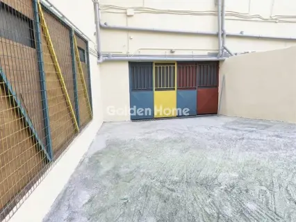 Warehouse 635m<sup>2</sup> for rent photo 5324903