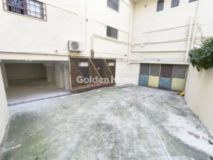 Warehouse 635m<sup>2</sup> for rent photo 5324906