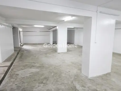 Warehouse 635m<sup>2</sup> for rent photo 5324897