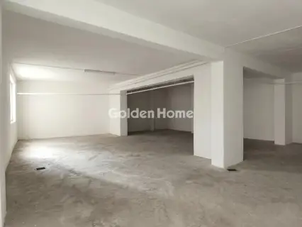 Warehouse 635m<sup>2</sup> for rent photo 5324899