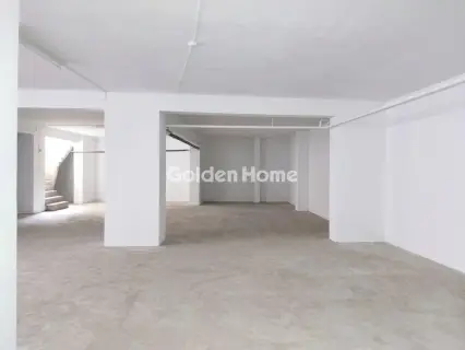 Warehouse 635m<sup>2</sup> for rent photo 5324901