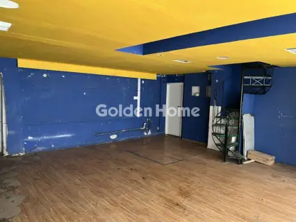 Store 73m<sup>2</sup> for sale photo 5383430