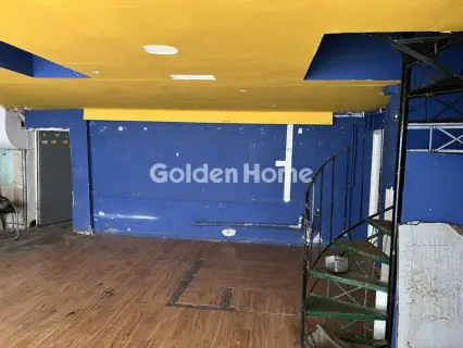 Store 73m<sup>2</sup> for sale photo 5383432