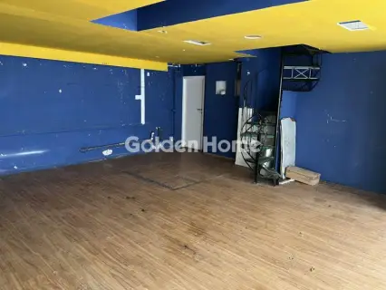 Store 73m<sup>2</sup> for sale photo 5383431