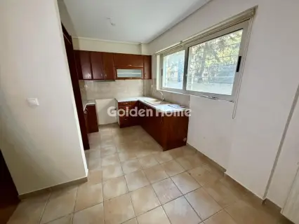 Διαμέρισμα 133τ.μ. προς πώληση φωτογραφία 5324954