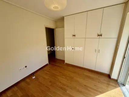 Διαμέρισμα 133τ.μ. προς πώληση φωτογραφία 5324948