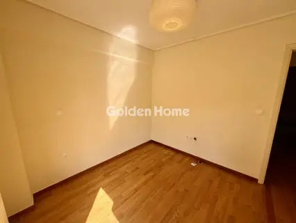 Διαμέρισμα 133τ.μ. προς πώληση φωτογραφία 5324949