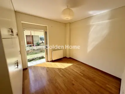 Διαμέρισμα 133τ.μ. προς πώληση φωτογραφία 5324947