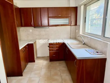 Διαμέρισμα 133τ.μ. προς πώληση φωτογραφία 5324955