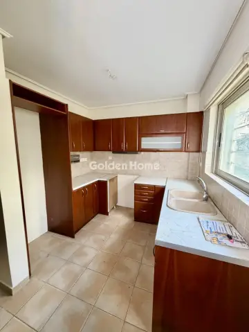 Διαμέρισμα 133τ.μ. προς πώληση φωτογραφία 5324956