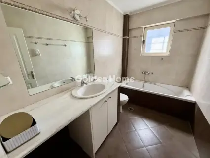 Διαμέρισμα 133τ.μ. προς πώληση φωτογραφία 5324957