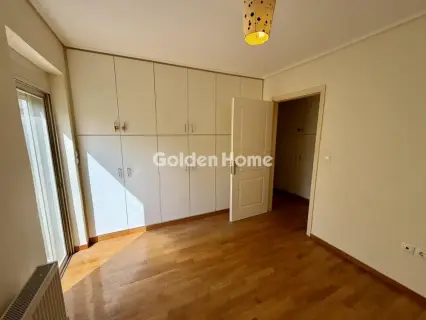 Apartment 133m<sup>2</sup> for sale photo 16