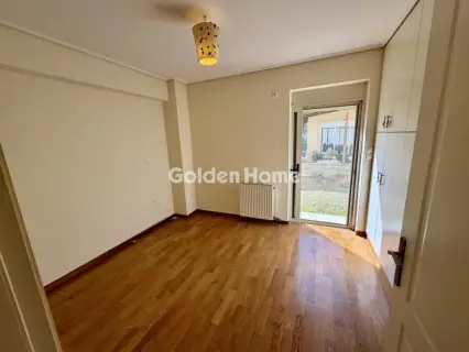 Apartment 133m<sup>2</sup> for sale photo 17