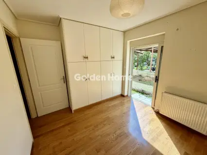 Διαμέρισμα 133τ.μ. προς πώληση φωτογραφία 5324960