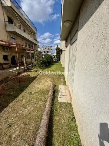 Διαμέρισμα 133τ.μ. προς πώληση φωτογραφία 5324961