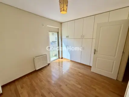 Διαμέρισμα 133τ.μ. προς πώληση φωτογραφία 5324950