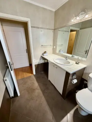 Διαμέρισμα 133τ.μ. προς πώληση φωτογραφία 5324962