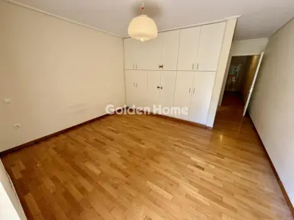 Διαμέρισμα 133τ.μ. προς πώληση φωτογραφία 5324952