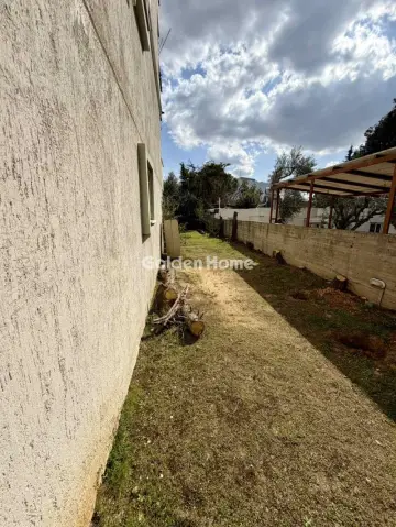 Apartment 133m<sup>2</sup> for sale photo 21