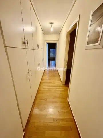 Διαμέρισμα 133τ.μ. προς πώληση φωτογραφία 5324964