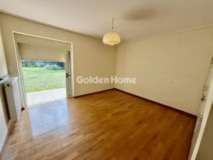 Διαμέρισμα 133τ.μ. προς πώληση φωτογραφία 5324946