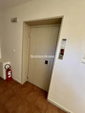 Διαμέρισμα 133τ.μ. προς πώληση φωτογραφία 5324966