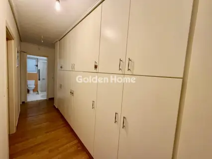 Διαμέρισμα 133τ.μ. προς πώληση φωτογραφία 5324967