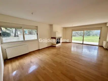Apartment 133m<sup>2</sup> for sale photo 2