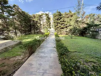 Διαμέρισμα 133τ.μ. προς πώληση φωτογραφία 5324968