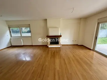 Apartment 133m<sup>2</sup> for sale photo 1