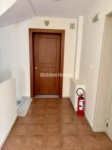 Διαμέρισμα 133τ.μ. προς πώληση φωτογραφία 5324970