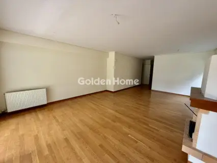 Apartment 133m<sup>2</sup> for sale photo 9