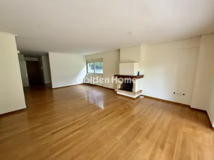 Διαμέρισμα 133τ.μ. προς πώληση φωτογραφία 5324945