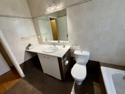 Apartment 133m<sup>2</sup> for sale photo 29